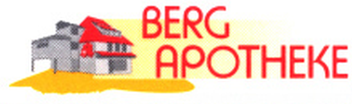 Berg Apotheke